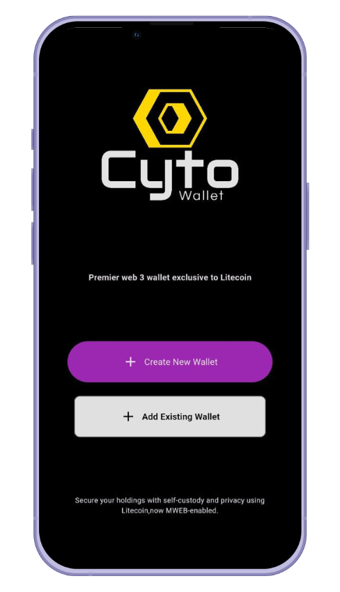 cyto-mockup-1