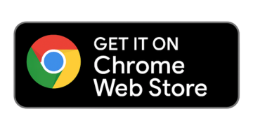 Get it on Chrome Web Store