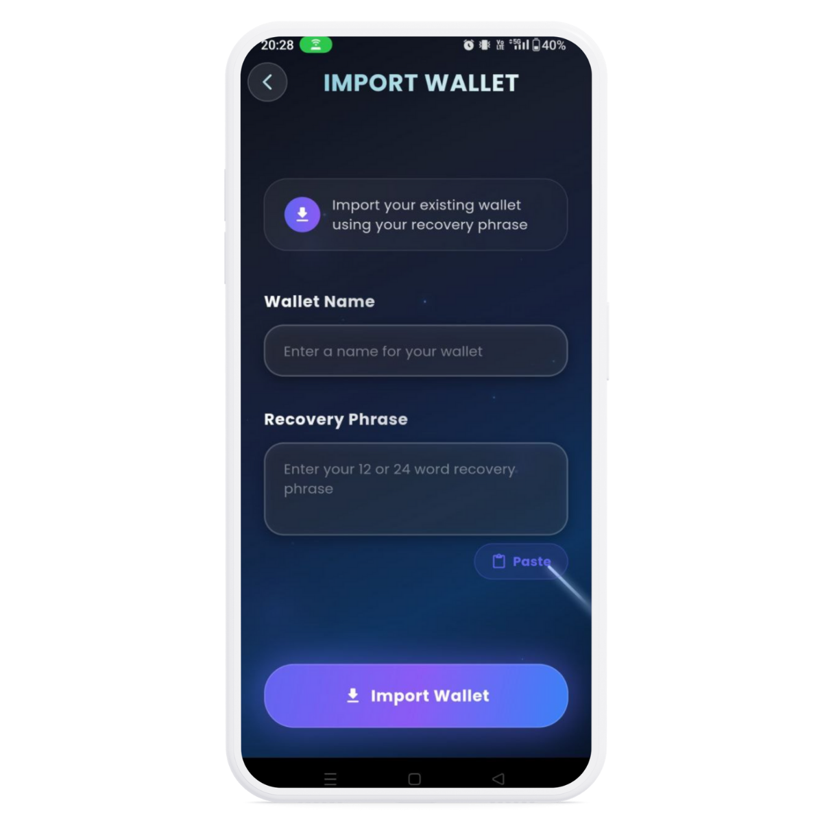 Mockup 5