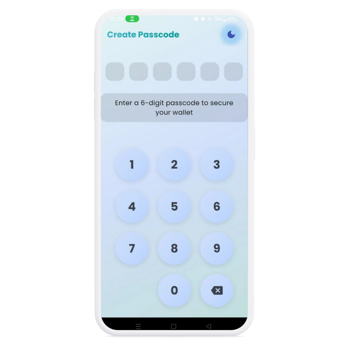 Mockup 7